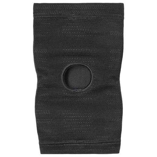 Asics Επιγονατίδες Gel-Kneepad Asics Επιγονατίδες Gel-Kneepad